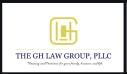 The GH Law Group, PLLC logo